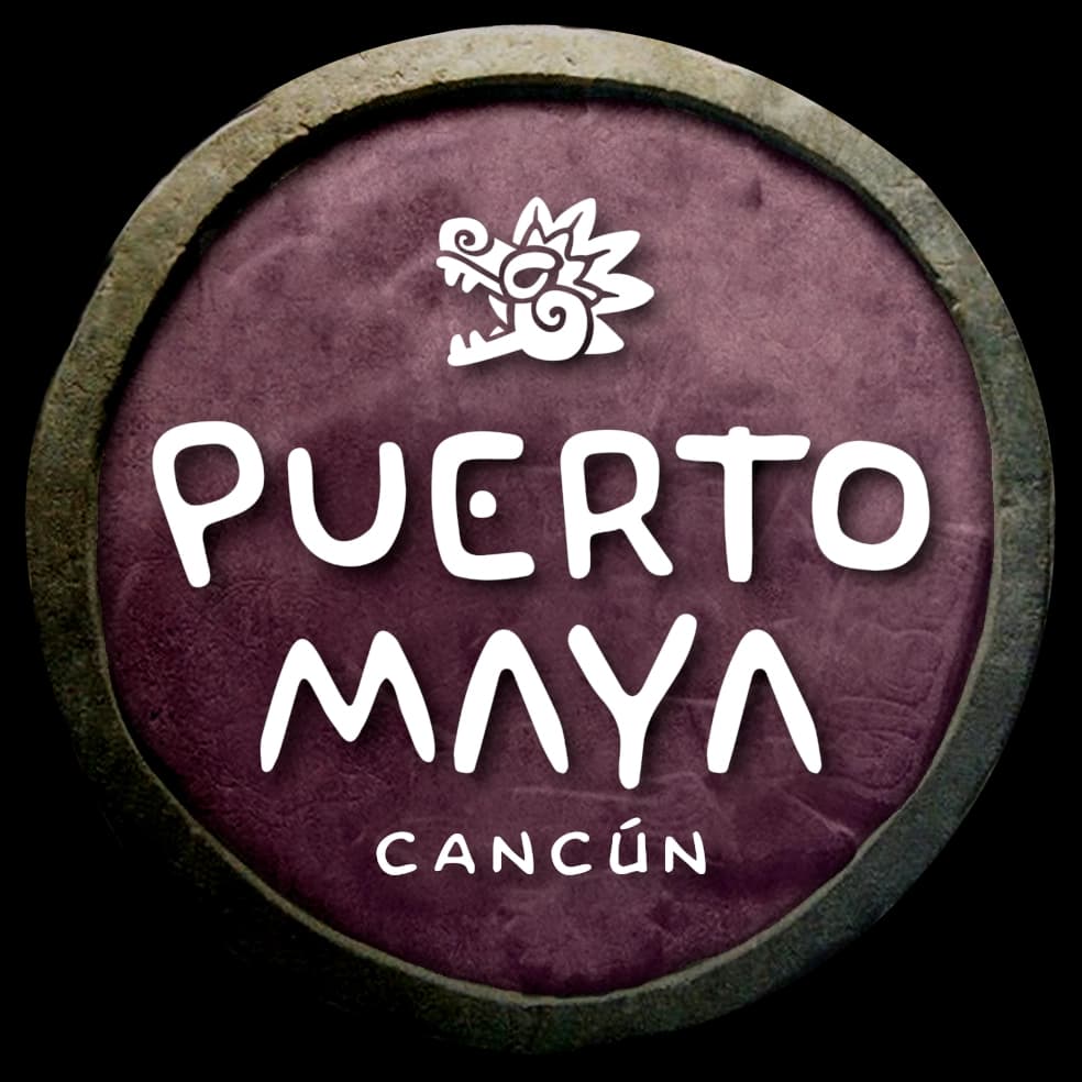 Puerto Maya Cancún