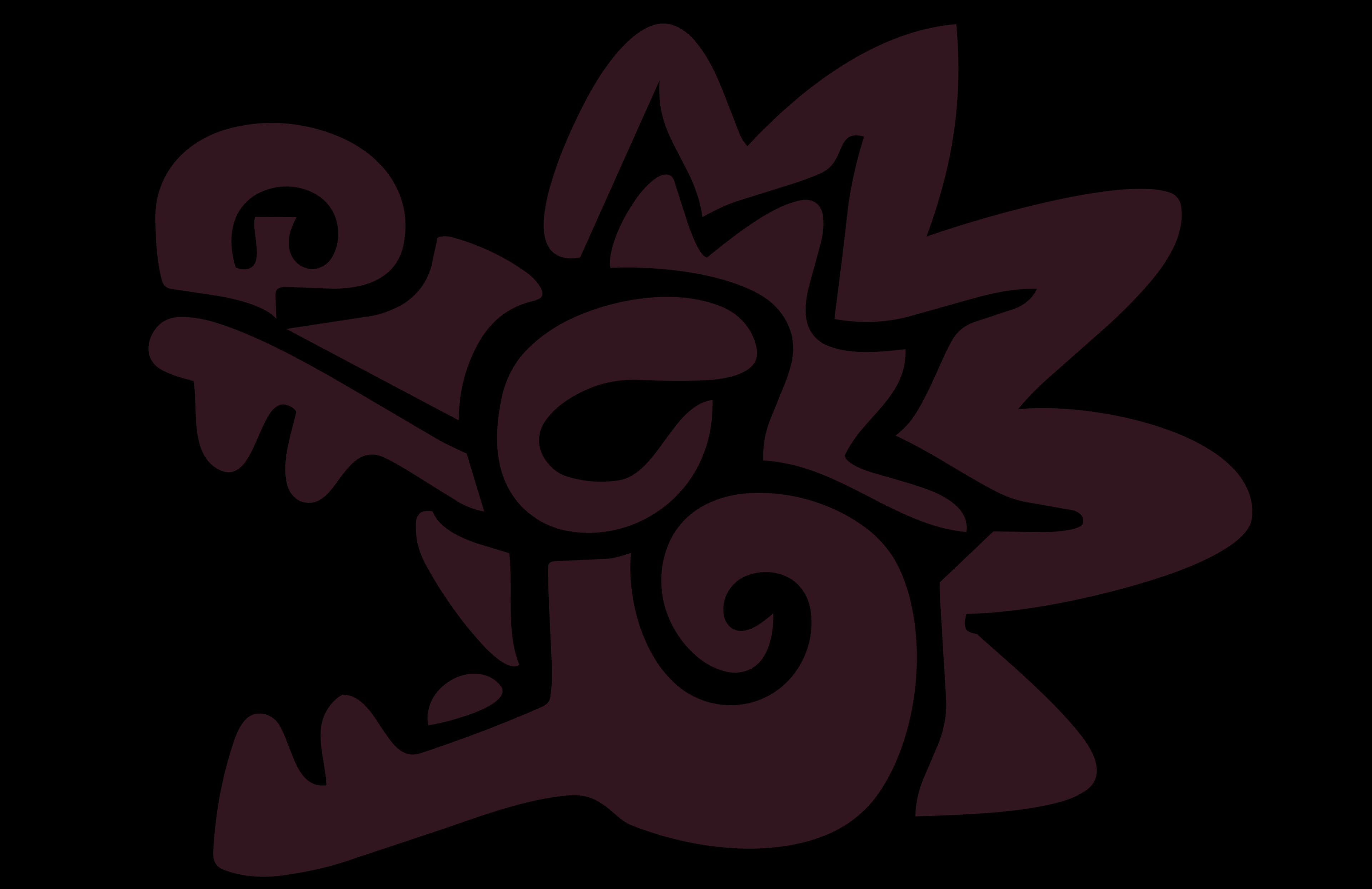 lynchylooby