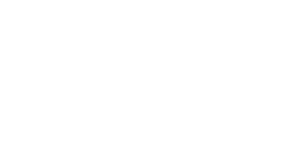 Puerto Maya