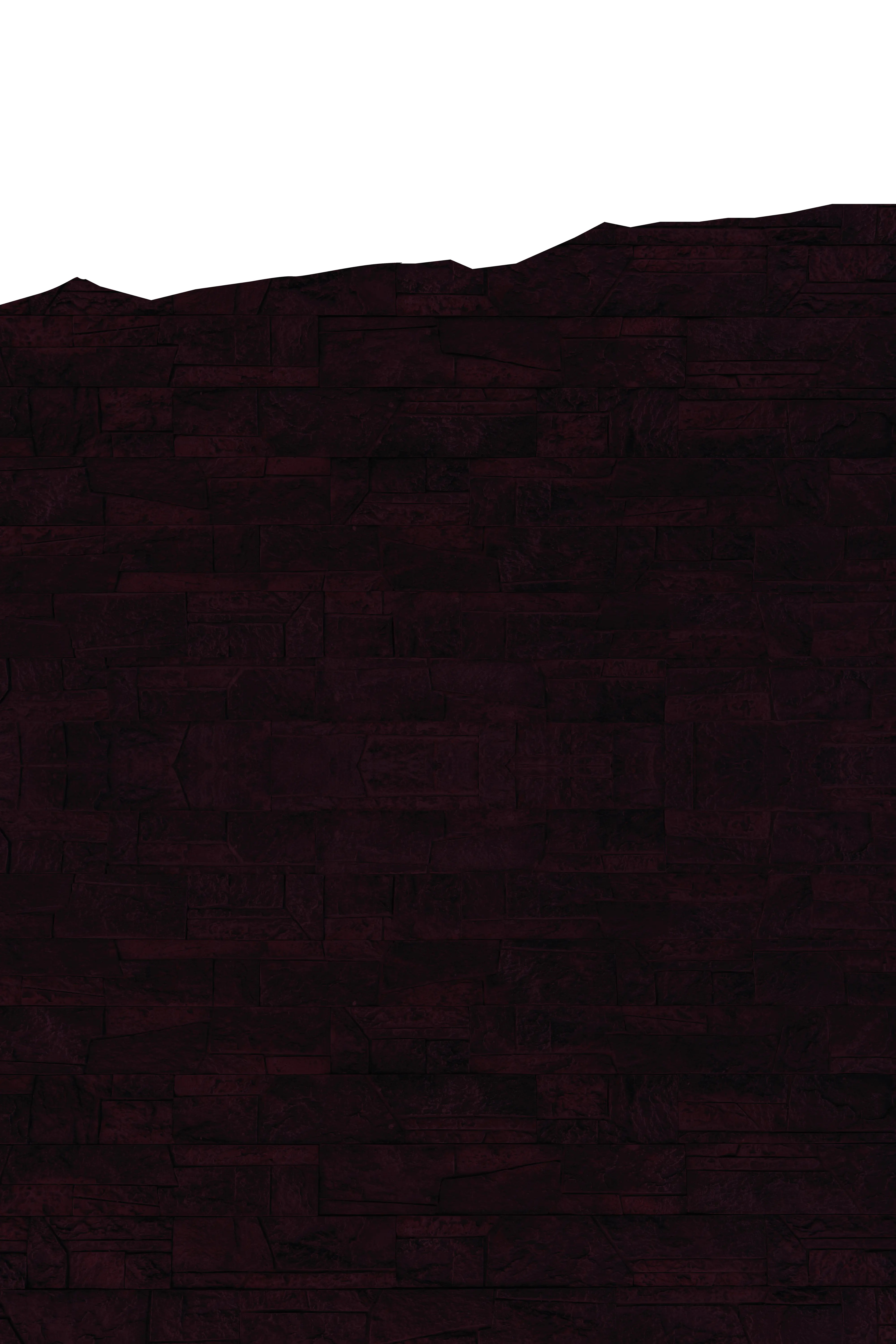 Puerto Maya background