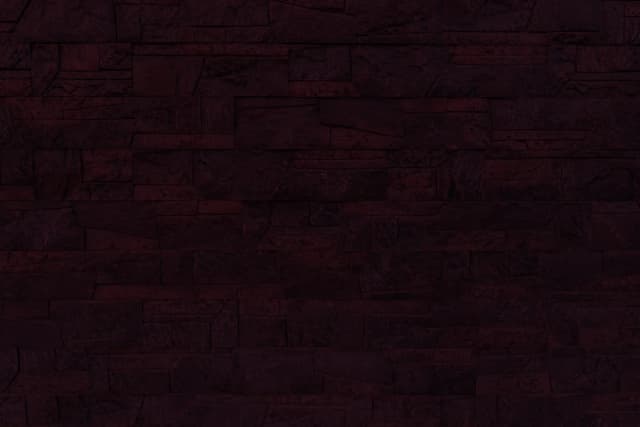 Puerto Maya background