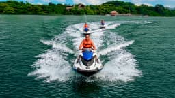 Jet Ski