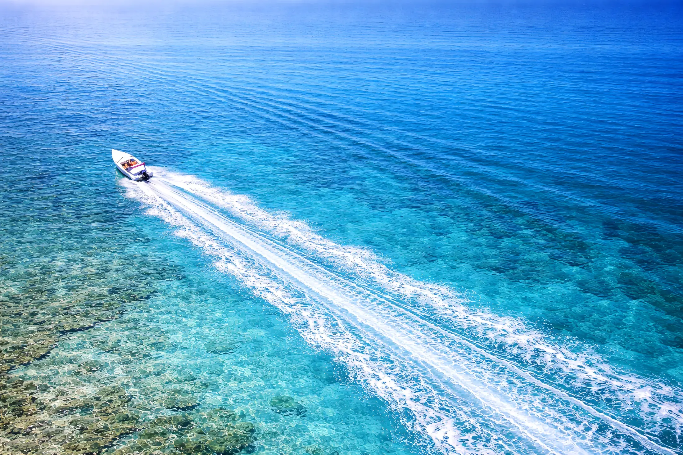 Puerto Maya