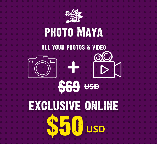 Photo Maya