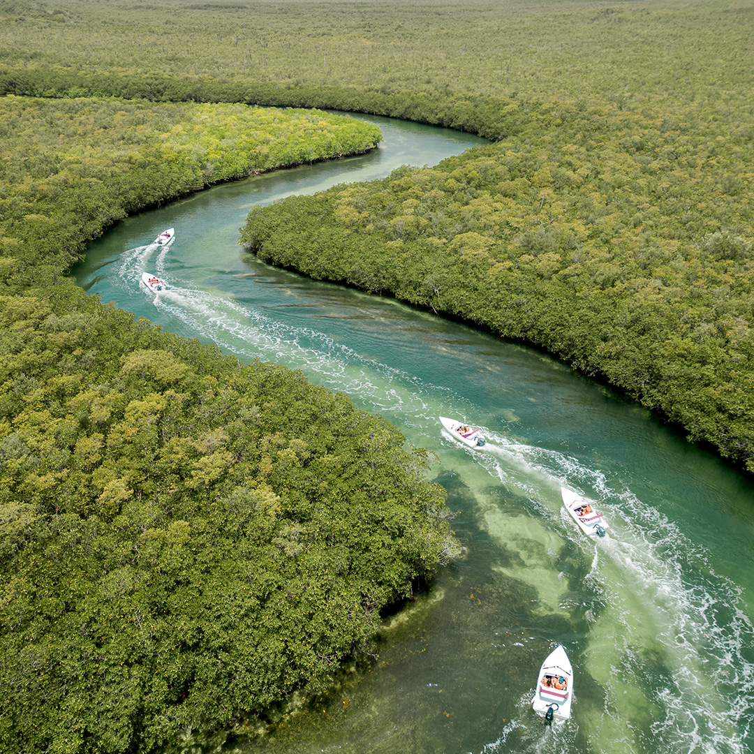 PUERTO MAYA_IMG (1)