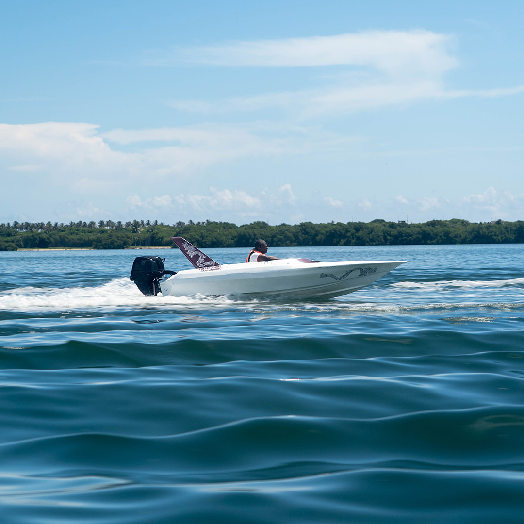 PUERTO MAYA_IMG (5)