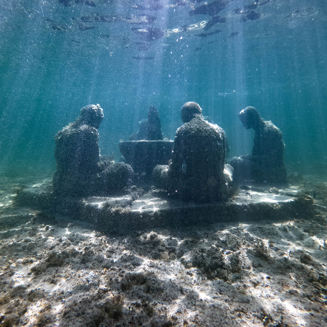 PUERTO MAYA_IMG (9)